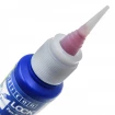 WEICONLOCK AN 302-22 thread locking agent 50 ml [30222150]